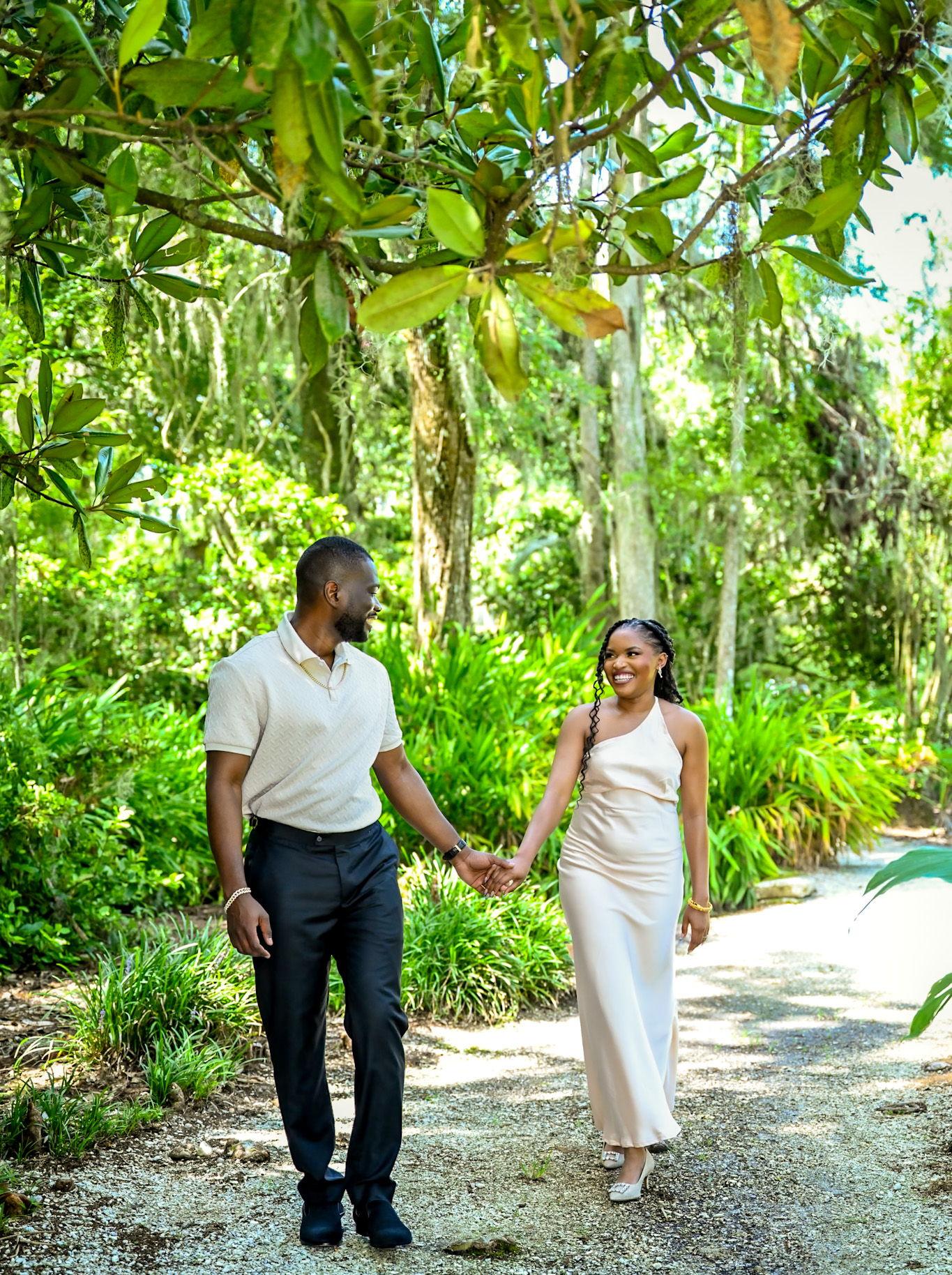 The Wedding Website of Chinyere Nwagbuo and Temitope Ayuba