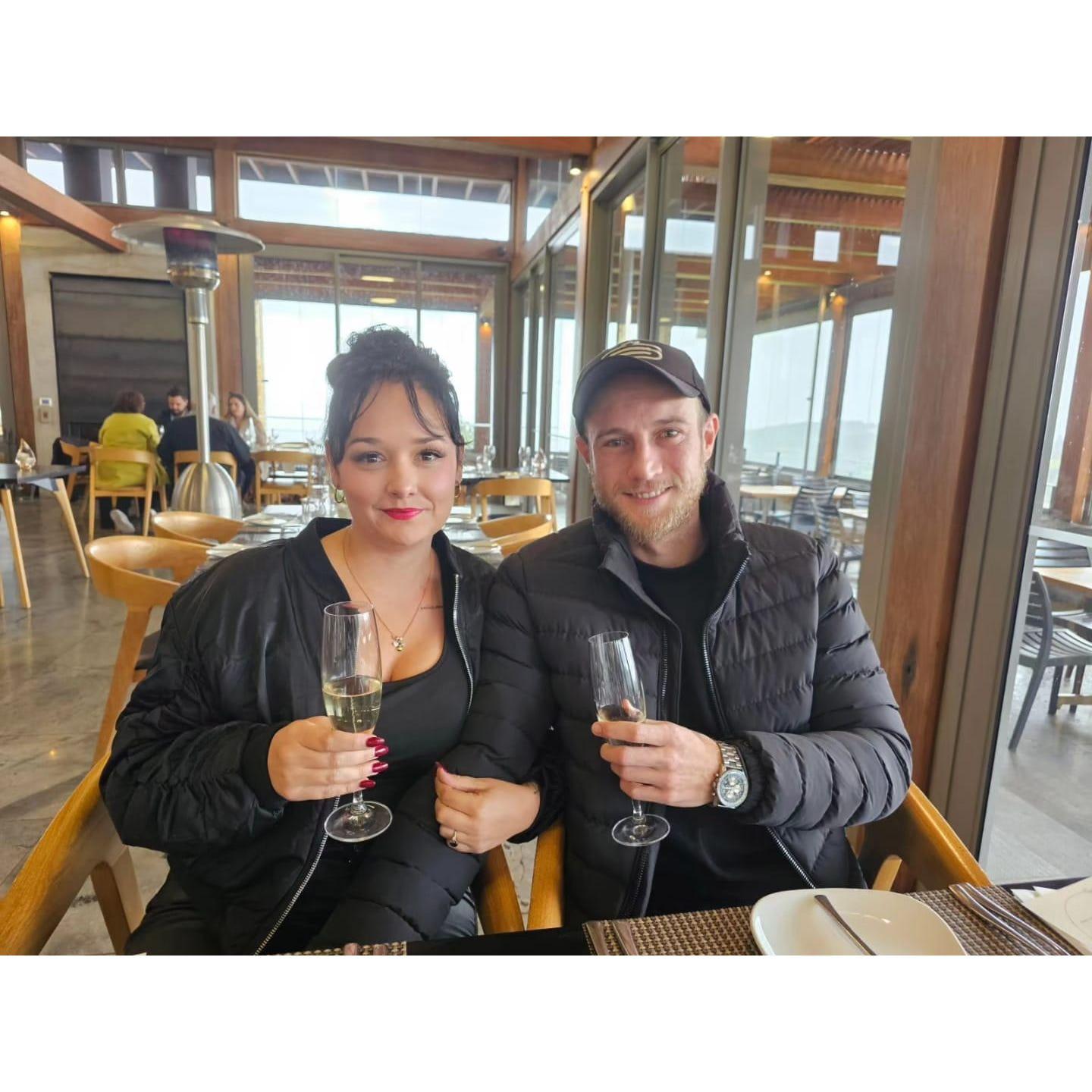 Wedding Planning