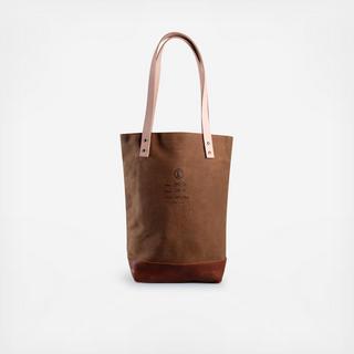 Woodland Bell Tote