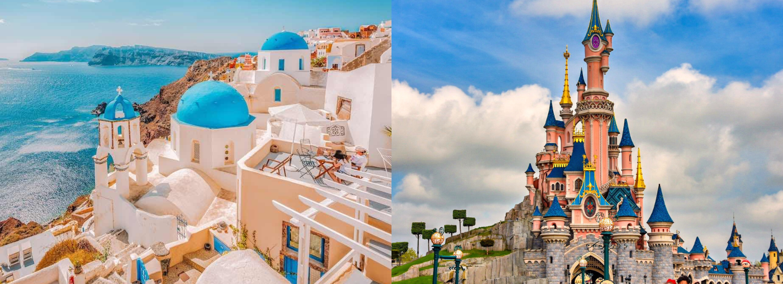 3a79703a-0491-4aa6-a29f-37c69f1f9ac6