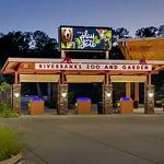 Riverbanks Zoo & Garden