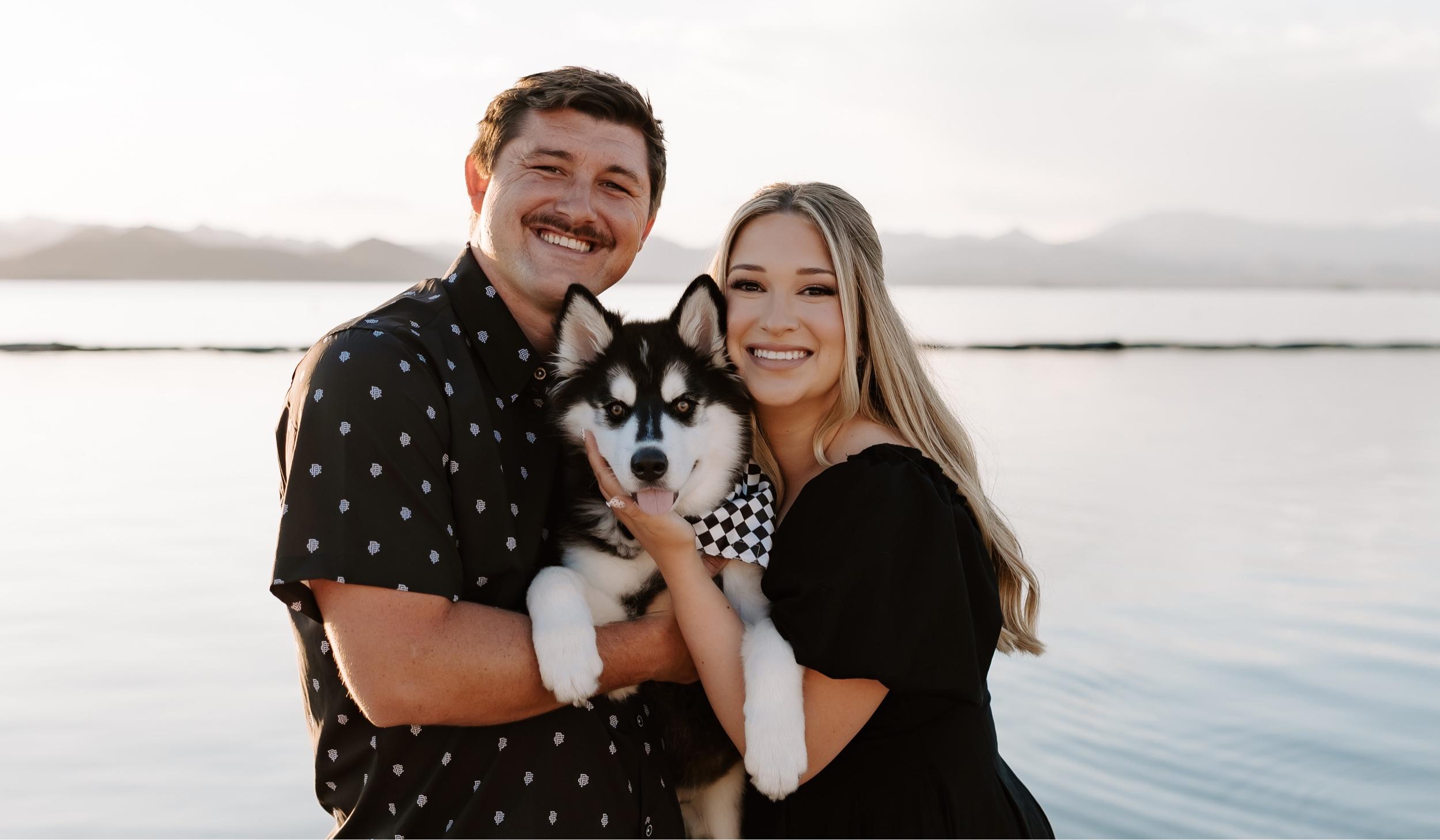 Hero Slideshow Image 2