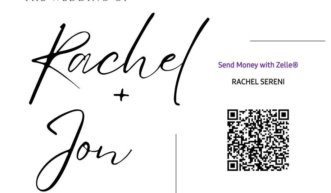 3a79d216-41b1-4cd4-8ae1-b8c98eed1f5c