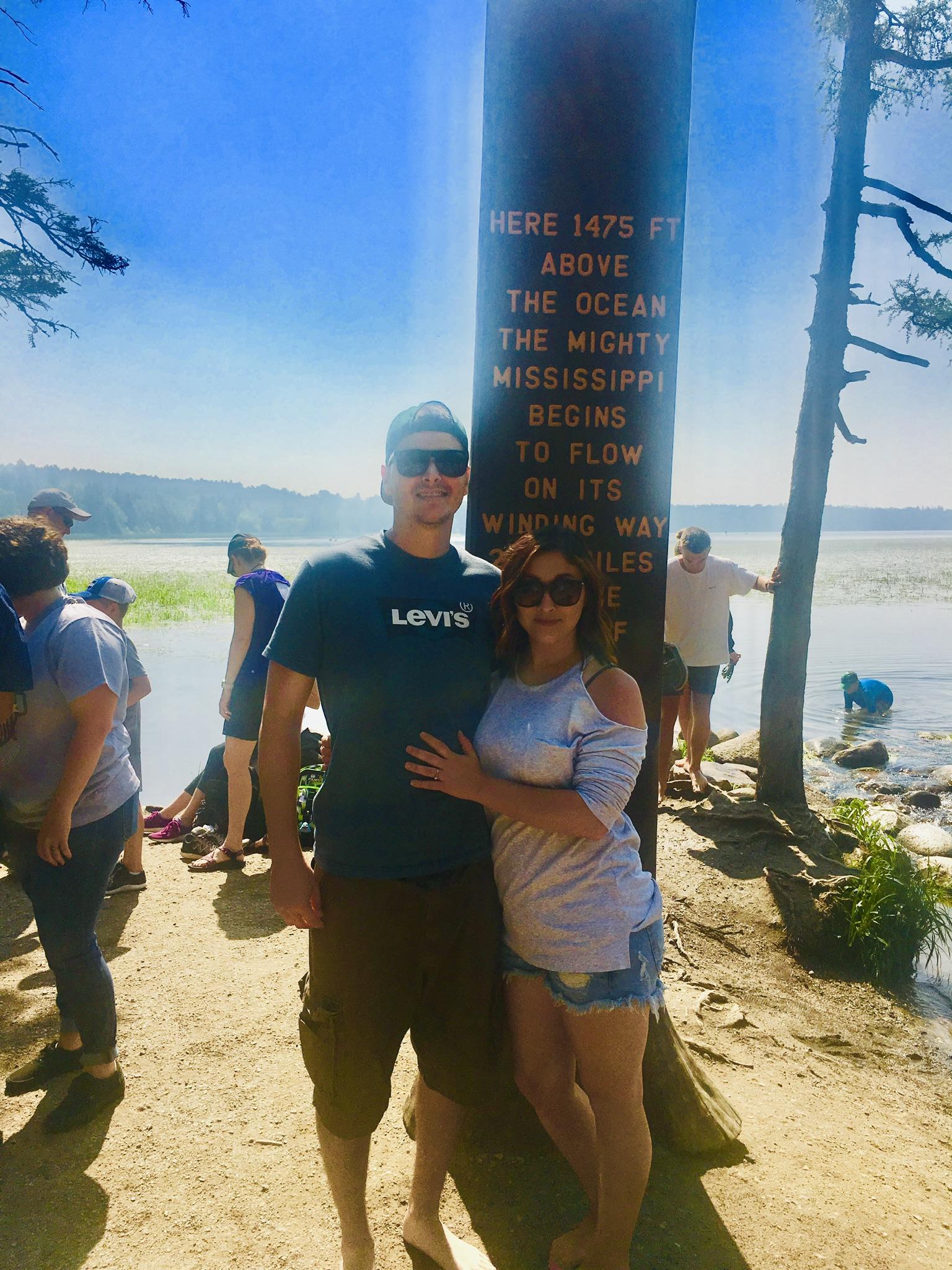 The Wedding Website of Larissa Snodgrass and Joseph Russell