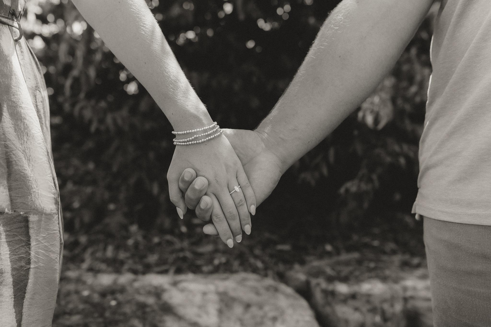 The Wedding Website of Avery Williamson and Kobe Sixkiller