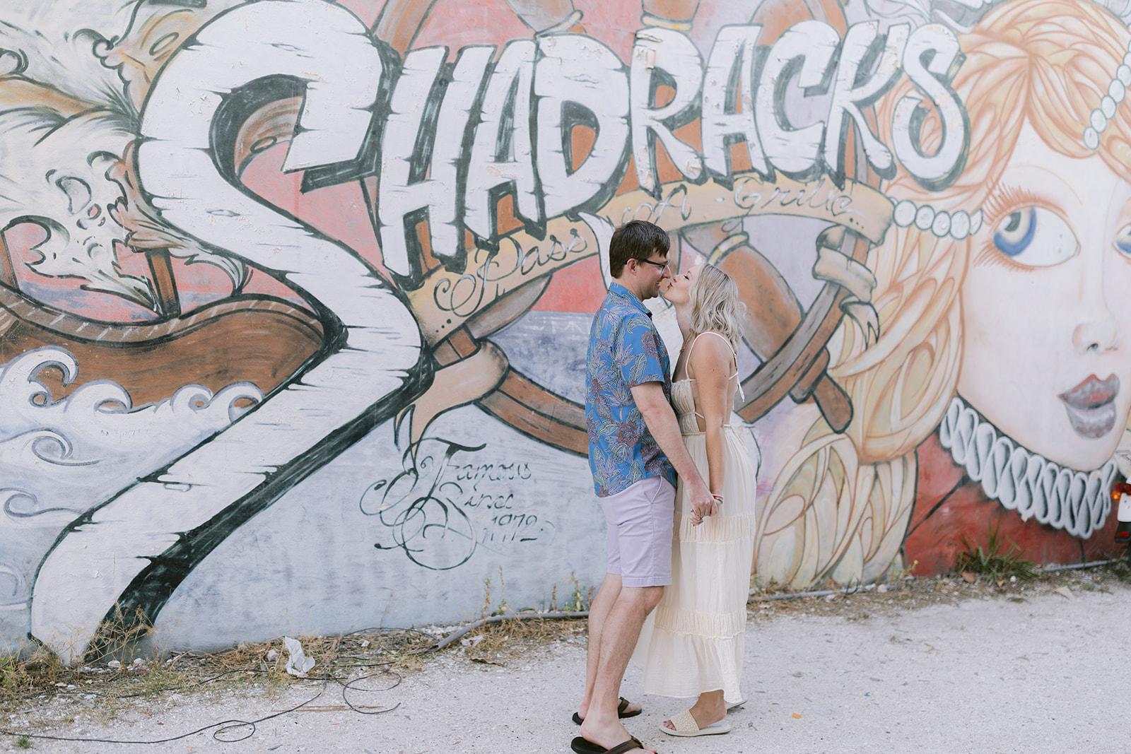 3a7a2ab9-3729-4c5c-b824-d0d42de83536