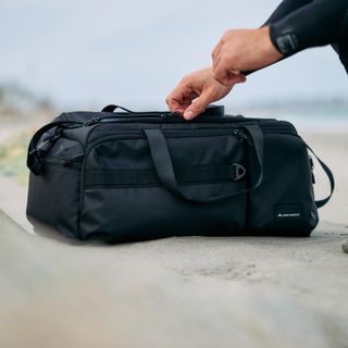 Lineage Duffel