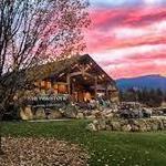 Explore the Fruit Loop