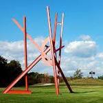 Storm King Art Center