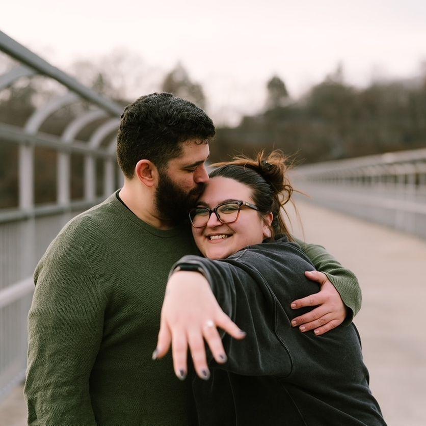 Our proposal, 12.16.2023