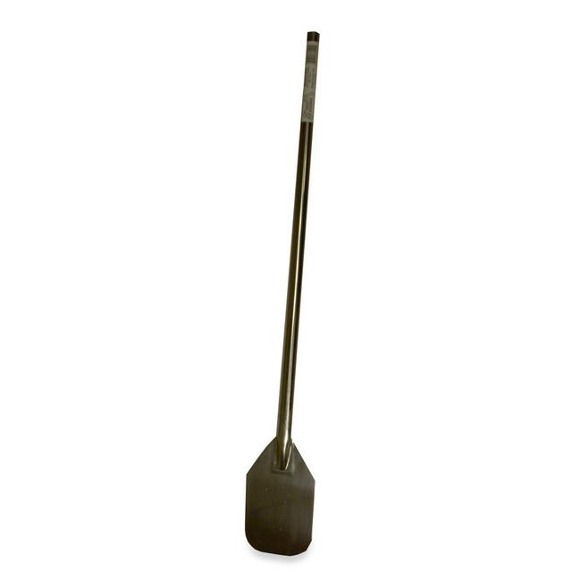 King Kooker® 36-Inch Stainless Steel Paddle