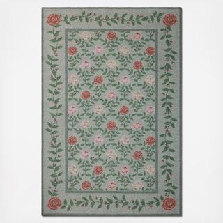 Wildwood Accent Runner