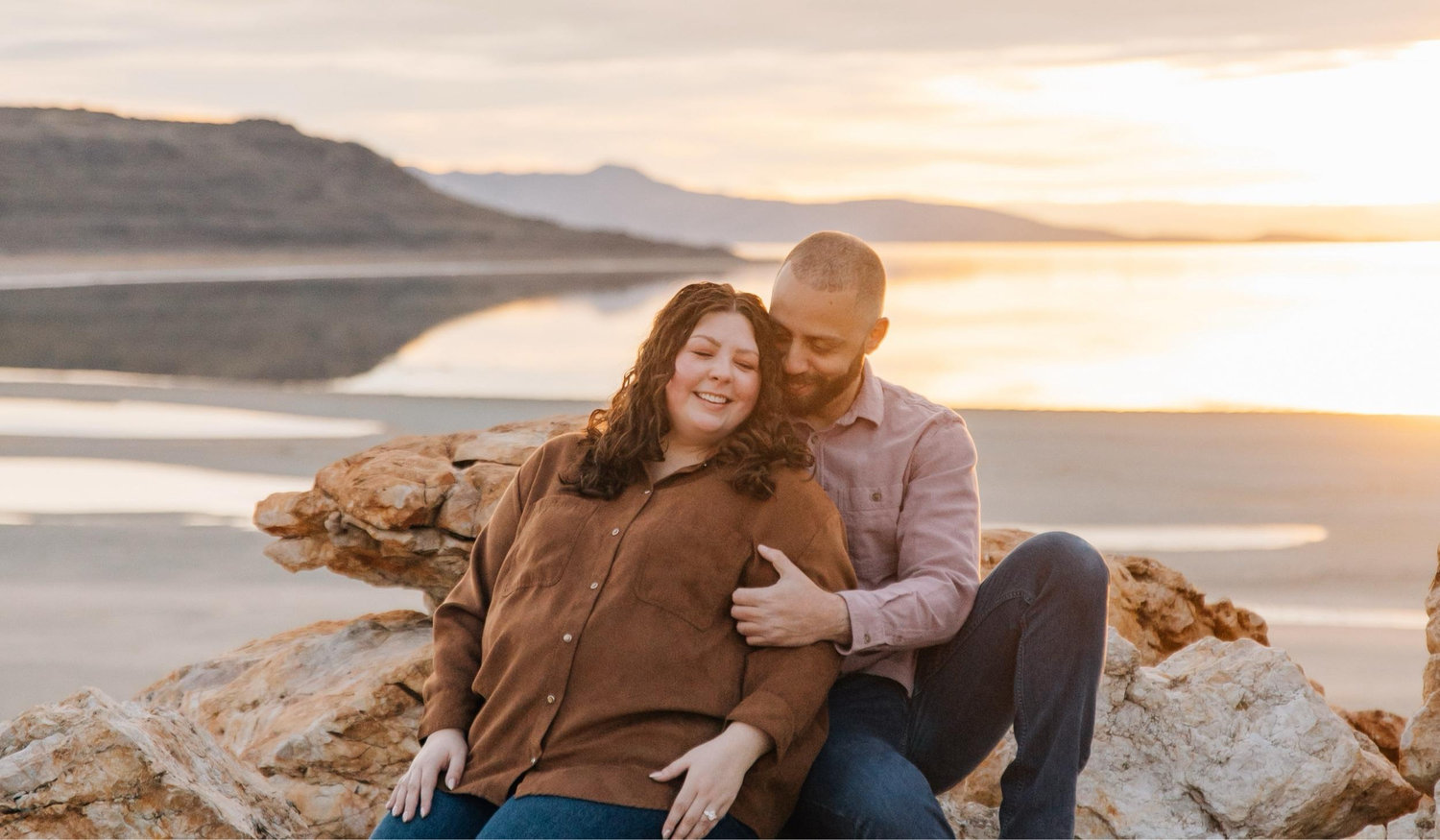 The Wedding Website of Taylor Albrecht and Marcus Kiner
