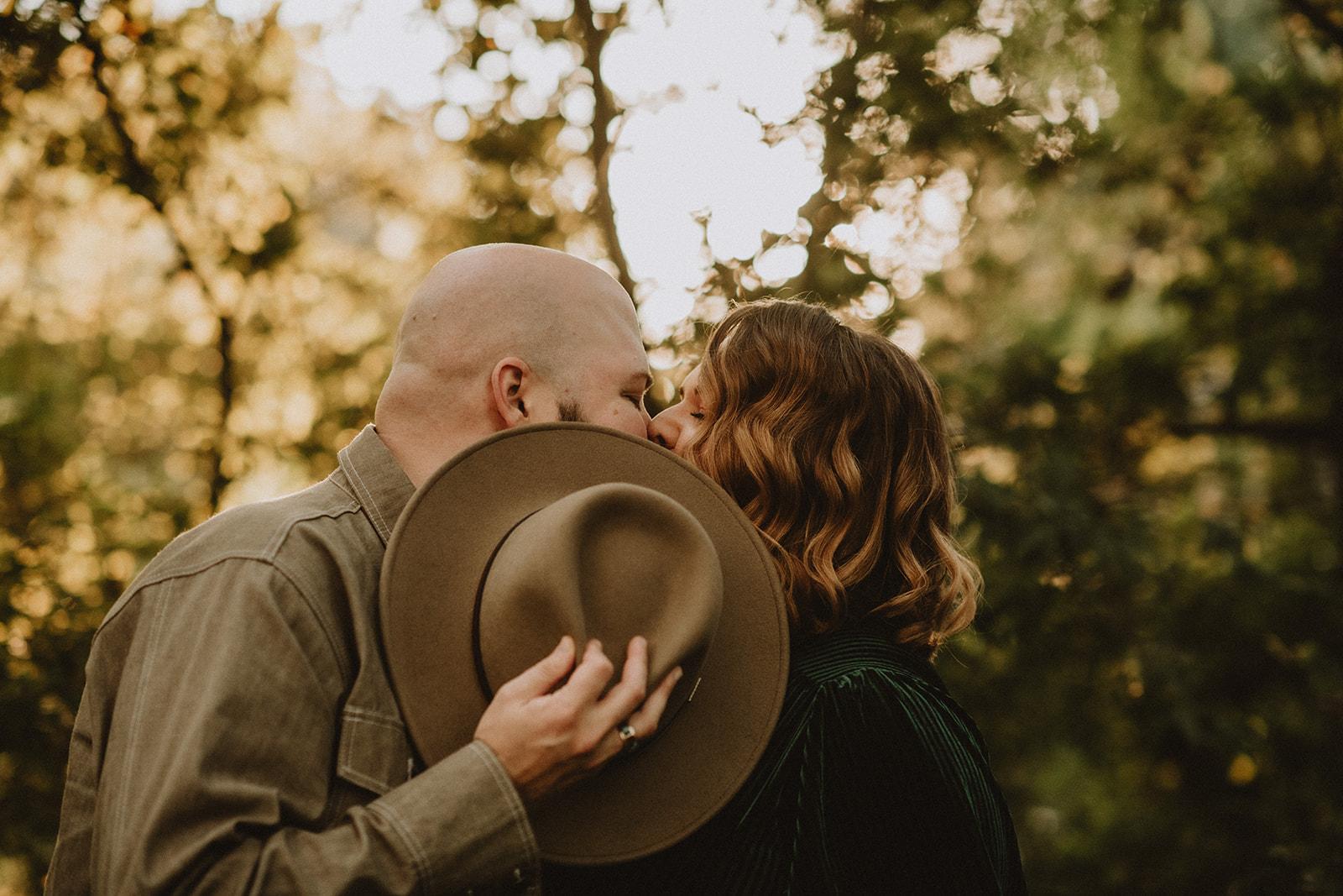 The Wedding Website of Madison Taber and Robert Mitchell