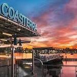 Coasterra