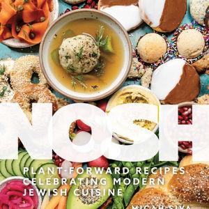 Nosh