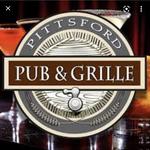 Pittsford Pub & Grille