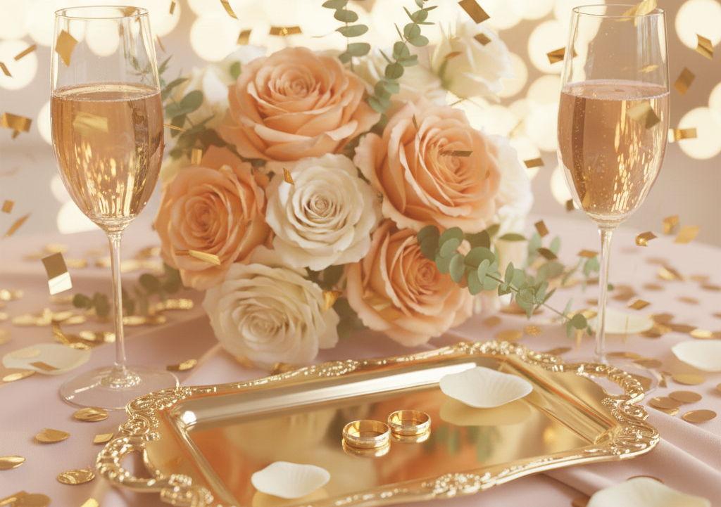 The Wedding Website of Desiree Zaragoza and Jose Mendoza