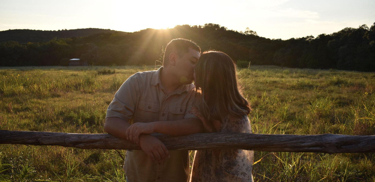The Wedding Website of Judith Roque and Jason Romo