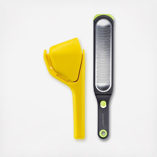 Dreamfarm Citrus Tool