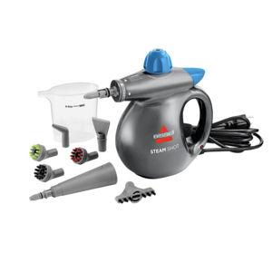 Steam Shot™ Handheld Steam Cleaner & Sanitizer