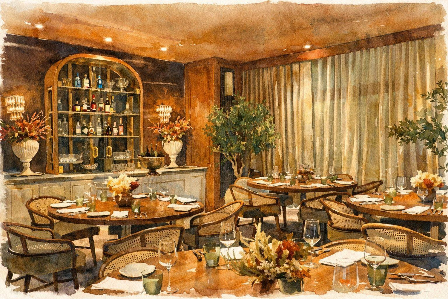 The Wedding Website of Nicole Jacqueline Nadal López and Ernesto Manuel Gómez Matos