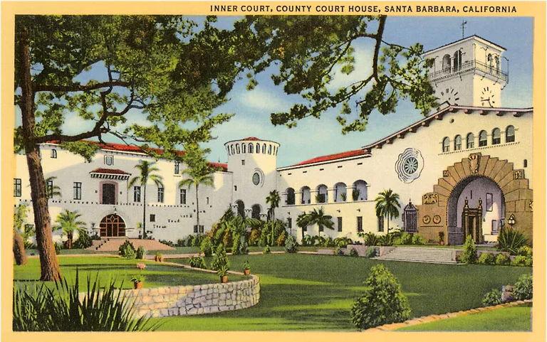 The Wedding Website of Katherine Sawyer and Neil Barth