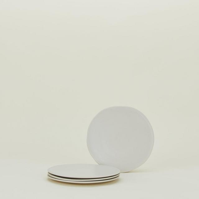 Atelier Salad Plate
