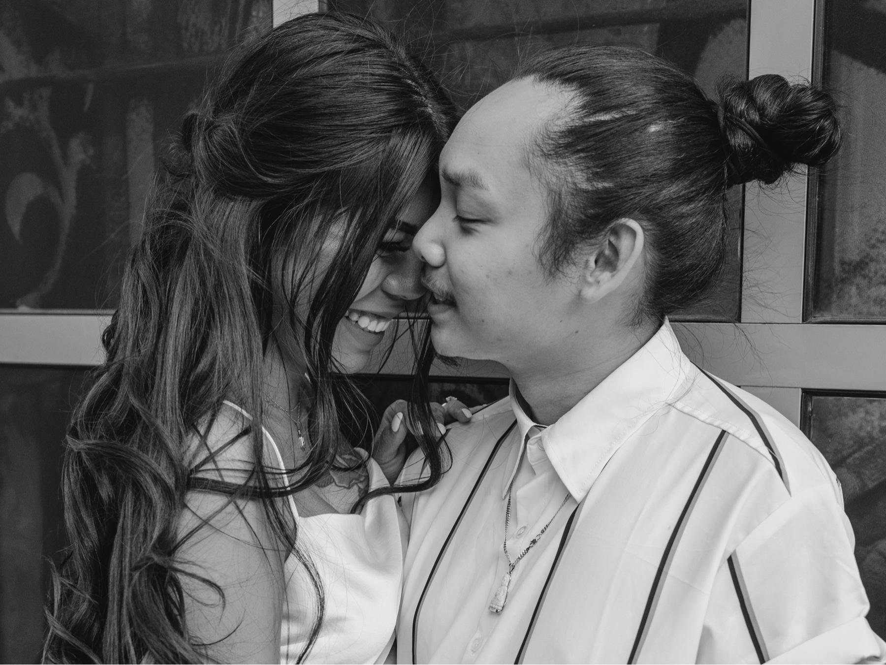 The Wedding Website of AUSTIN NGUYEN and RIZZA MARIANO