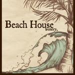 Beach House Winery