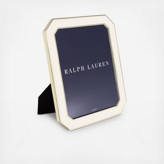 Becker Picture Frame