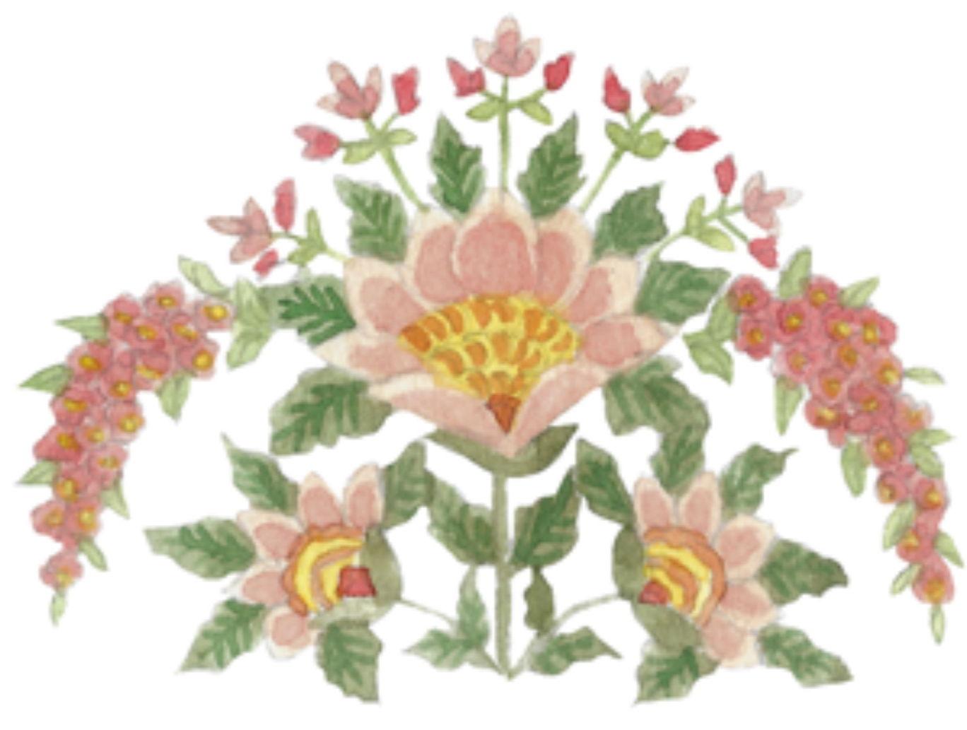 The Wedding Website of MANUELA PELAEZ and PARTH VAIDYA