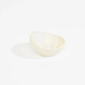 Flow Spice Dish