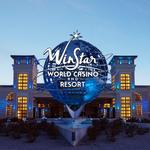 Winstar Casino