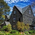 Salem
