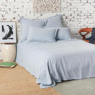 Langford Blanket