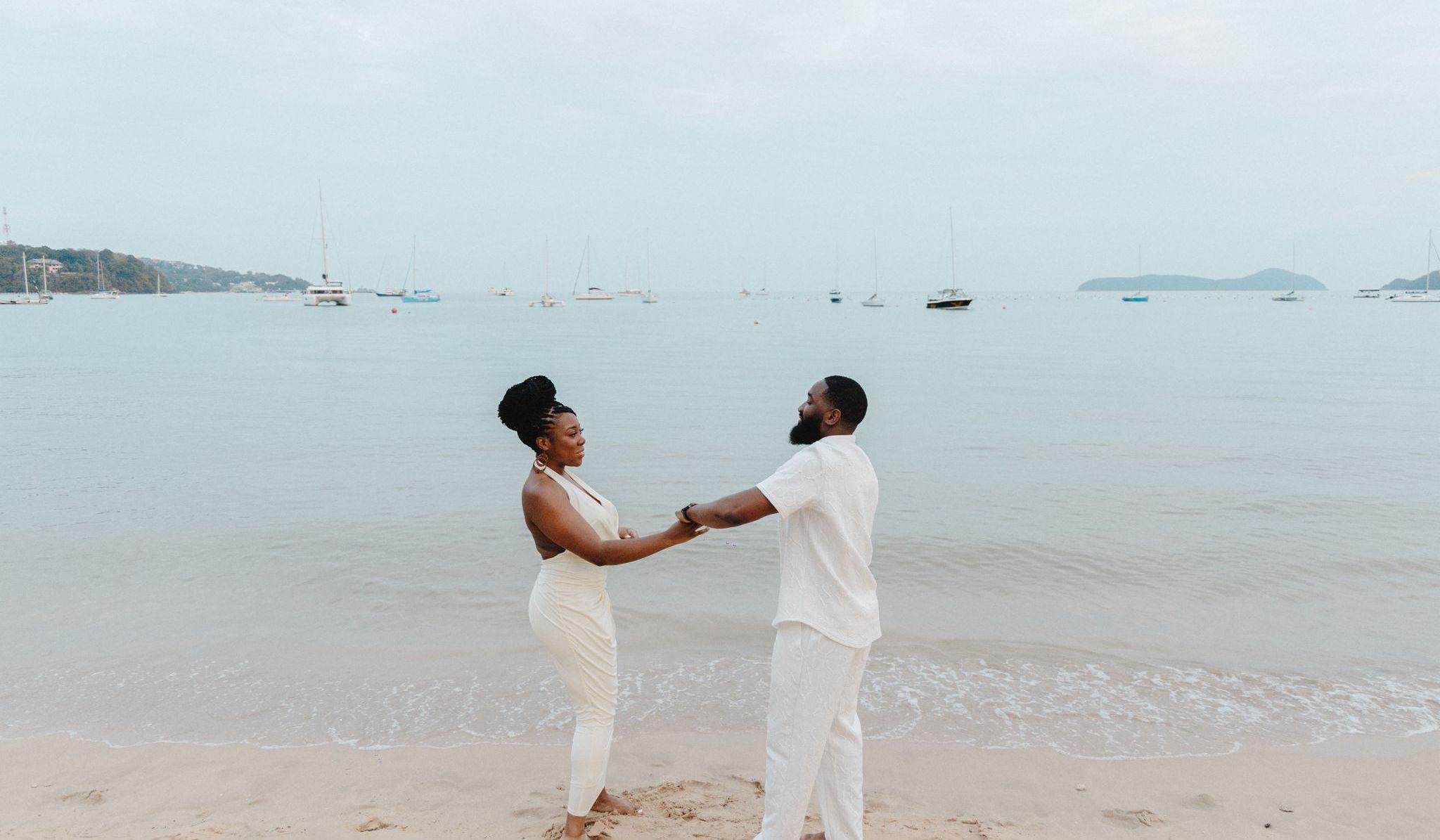 Hero Slideshow Image 2