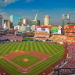 St. Louis Cardinals