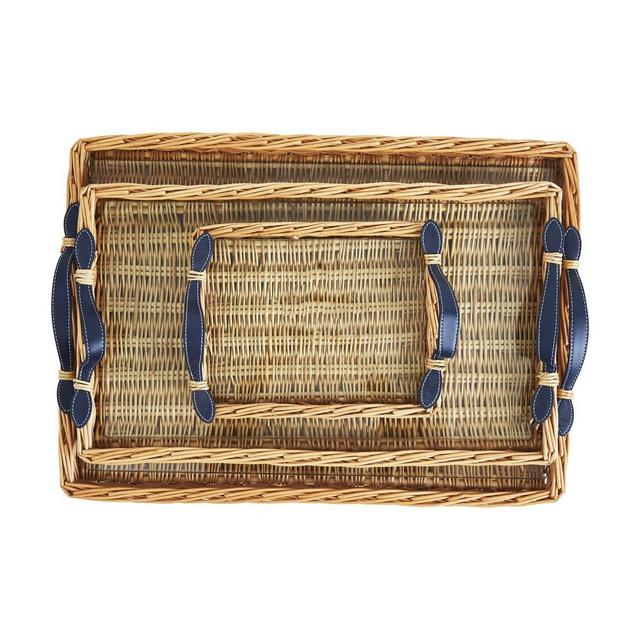 Island Tray