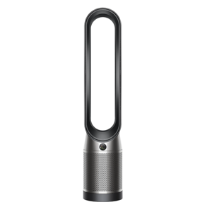 Dyson Purifier Cool PC1 | (Black/Nickel)