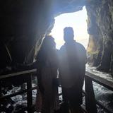 The Cave Store