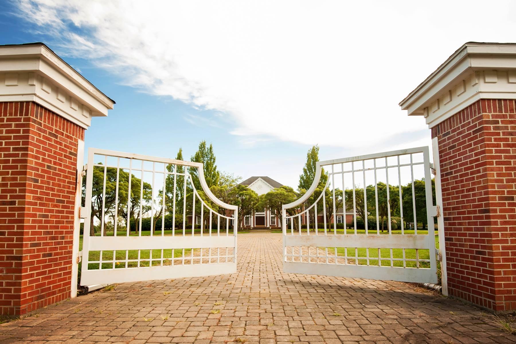 The Wedding Website of Samantha Jablinski and Christopher Dickey