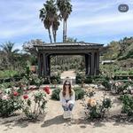 South Coast Botanic Garden
