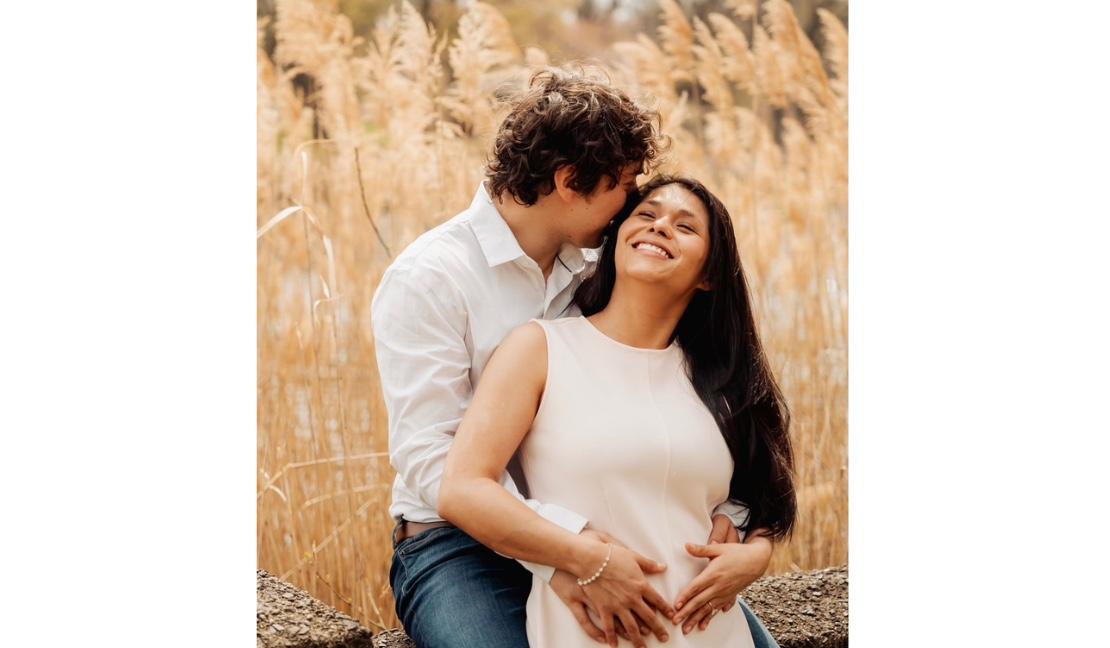 The Wedding Website of Ana Portilla and Anthony Misrendino