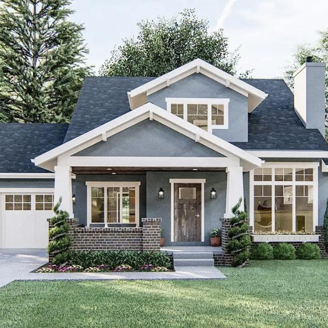 Future Home Fund