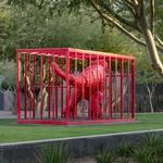 Phoenix Art Museum