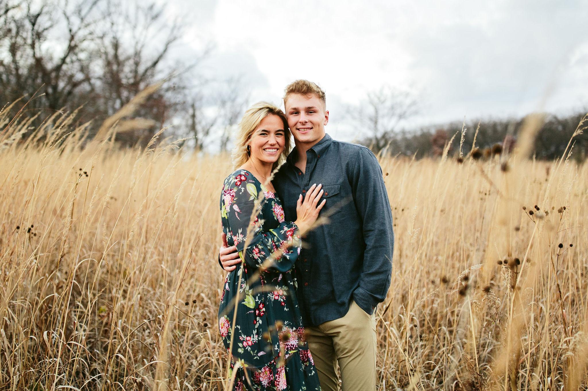 The Wedding Website of Jessica Fernandes and Jack Bennett
