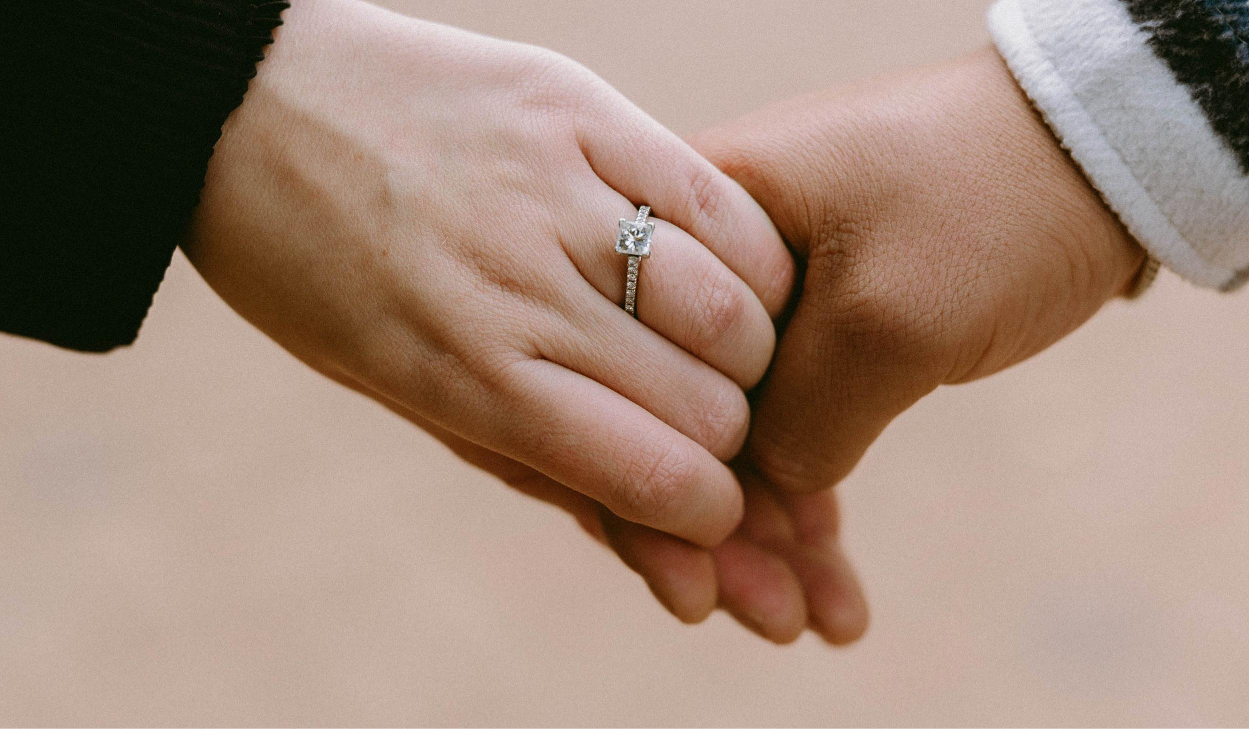 The Wedding Website of Marissa Torres and Oscar Gomez