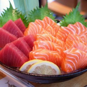 Shinjuku Food Tour