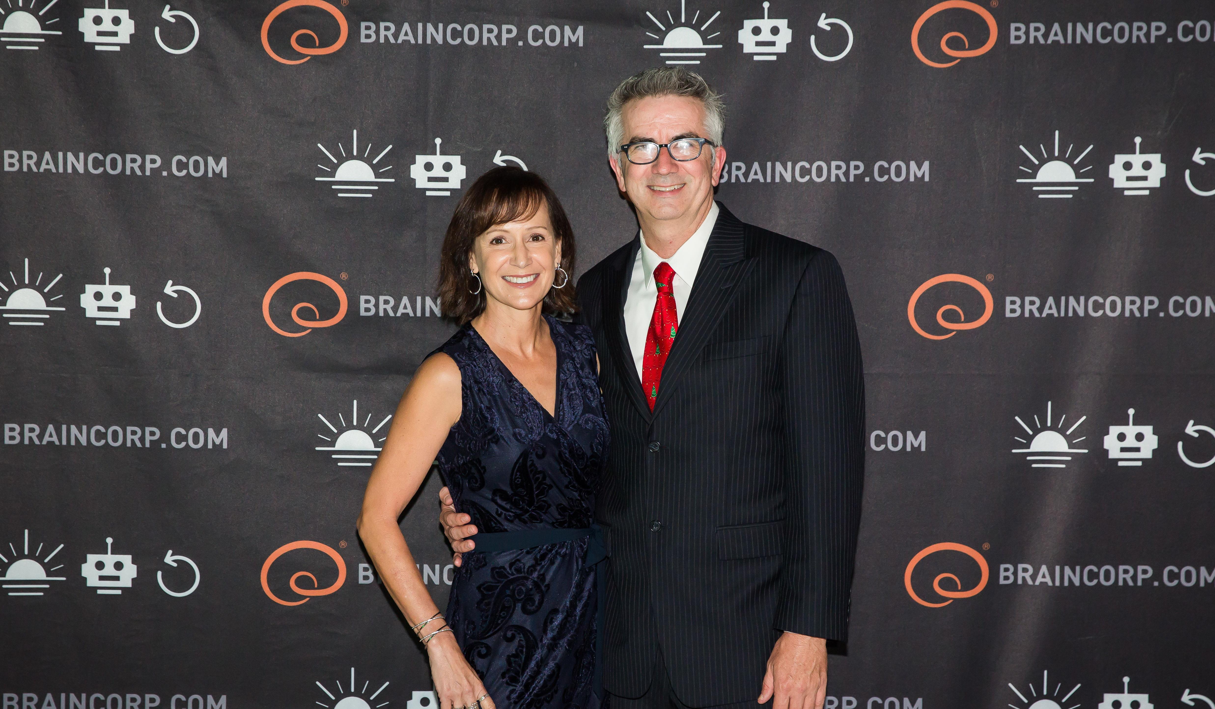 Hero Slideshow Image 3